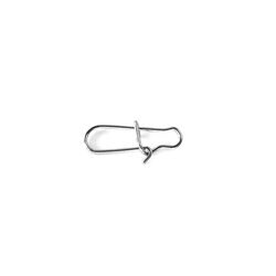 Застёжка «Nice» TAKEDO Hunter TKDH2004111BN (10шт)