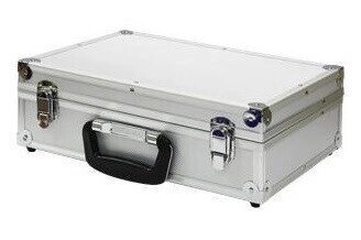Подводная камера JJ-Connect Underwater Camera Color