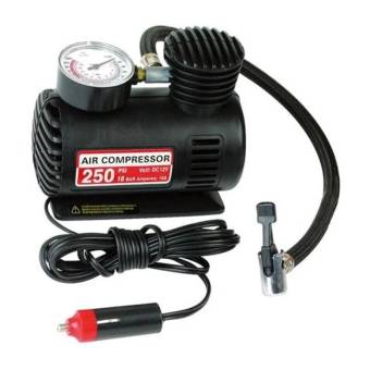 Компрессор PSI 250