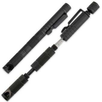 Инструмент выживания 5 in 1 Survival Tool KSP31-5MT