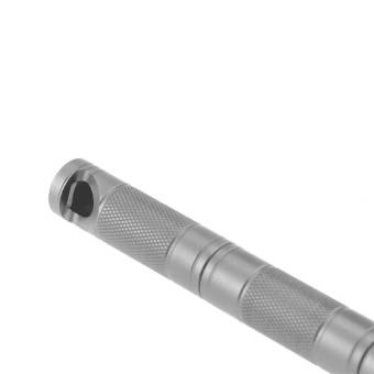 Инструмент выживания 5 in 1 Survival Tool KSP31-5MT