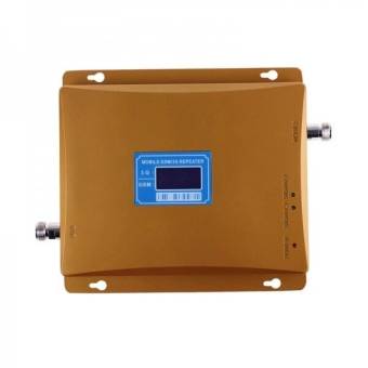Усилитель GSM репитер Орбита RP-111