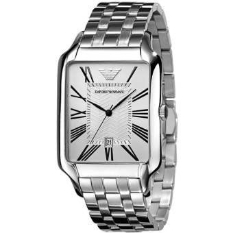 Часы Emporio Armani Classic Gents AR0427