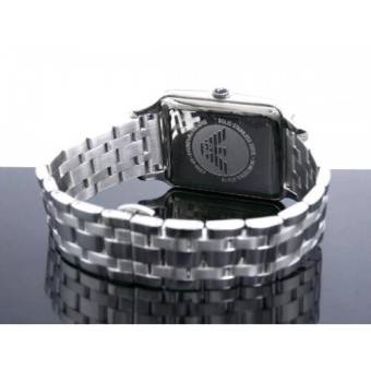 Часы Emporio Armani Classic Gents AR0427