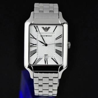 Часы Emporio Armani Classic Gents AR0427