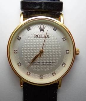 Часы Rolex