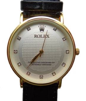 Часы Rolex