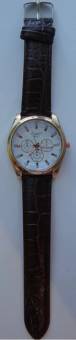 Часы TISSOT