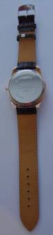 Часы TISSOT