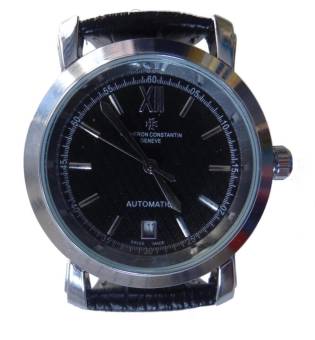 Часы Vacheron Constantin automatic