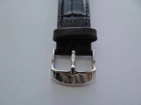 Часы Vacheron Constantin automatic