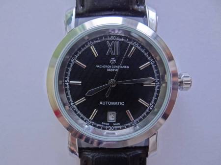 Часы Vacheron Constantin automatic