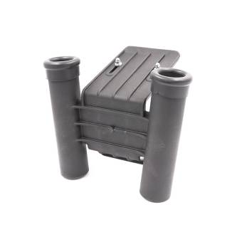 ДЕРЖАТЕЛЬ для удилищ Mitchell Boat Holder