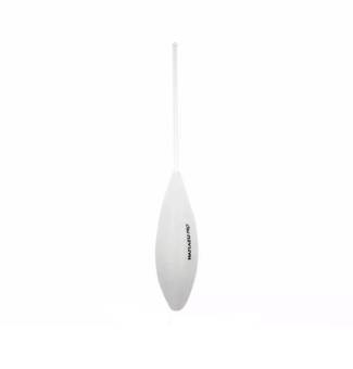 БОМБАРДА 20 см floating 30 гр. "Namazu Pro"