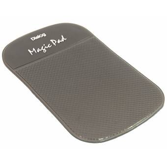 Держатель автомобильный Dialog MH-01 Magic Pad Коврик