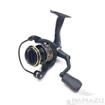 КАТУШКА безынерц. River Monster 2000 4+1 "Namazu"