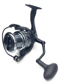 КАТУШКА безынерц. Carp Hunter 5000 5+1 "Namazu"