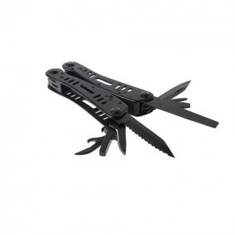 ИНСТРУМЕНТ 22 в 1 (мультитул) с набором бит "GANZO" G103