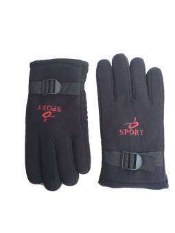 Перчатки SPORT №5