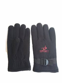 Перчатки SPORT №5