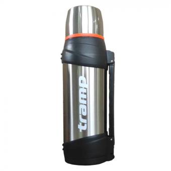 ТЕРМОС Travel line 2,0 л "Tramp" TRC-140