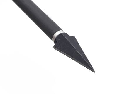 НАКОНЕЧНИК Daoci 3 шт. 100 гран