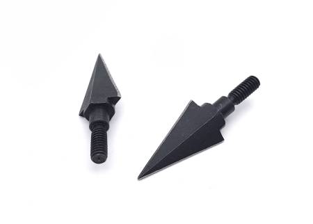 НАКОНЕЧНИК Daoci 3 шт. 100 гран