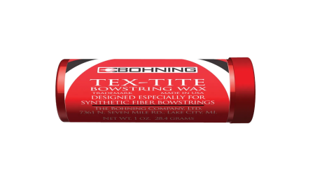 ВОСК для тетивы Bohning Tex-Tite