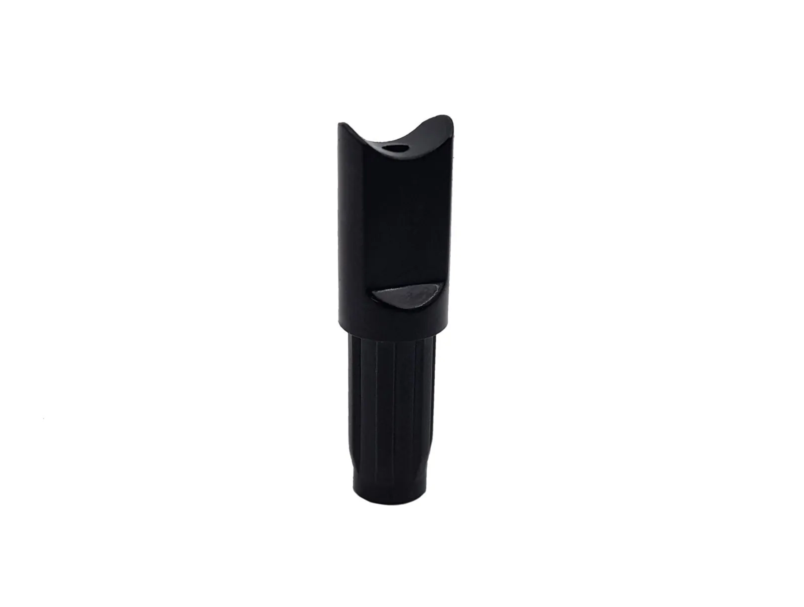 ХВОСТОВИК для стрел к арбалету R9 JKTJ-C08-7.5-Nock Black