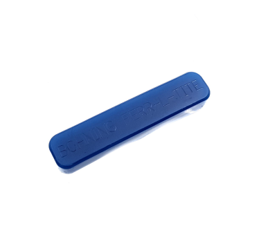 ТЕРМОКЛЕЙ Bohning Ferr-L-Tite Cool-Flex для карбоновых стрел