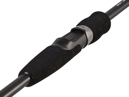 СПИННИНГ дл.2.40м т.8-30г SNIPER SPIN II 30 "Salmo" 2150-240