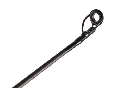 СПИННИНГ дл.2.40м т.8-30г SNIPER SPIN II 30 "Salmo" 2150-240