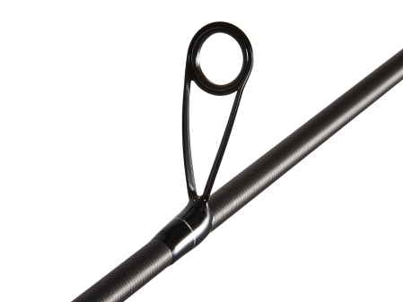 СПИННИНГ дл.2.40м т.8-30г SNIPER SPIN II 30 "Salmo" 2150-240