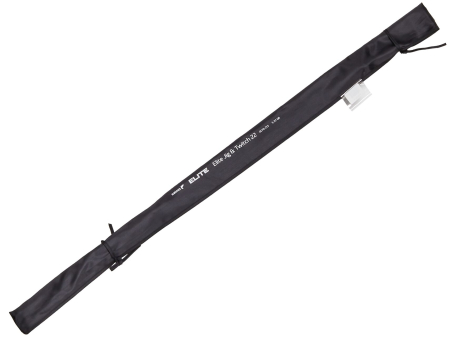 СПИННИНГ дл.2.13 т.5-22гр. ELITE JIG N'TWITCH "Salmo" 4170-213