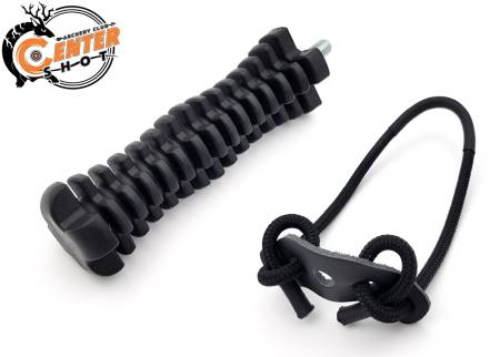 СТАБИЛИЗАТОР Centershot 5" с вязочкой