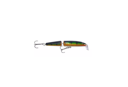 ВОБЛЕР тонущ. 09P в.12гр. Countdown Jointed "Rapala"