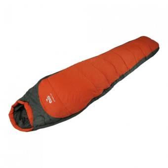 Спальный мешок -30 Oimyakon T-Loft Compact L "Tramp" TRS-048С