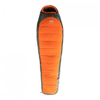 Спальный мешок -30 Oimyakon T-Loft Compact R "Tramp" TRS-048С