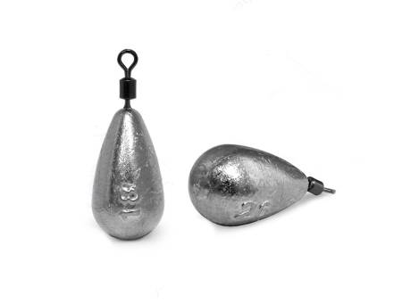 ГРУЗ с весовой гравировкой "Колокол" 22гр