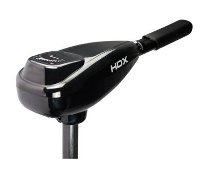 ЛОДОЧНЫЙ электромотор 36L "HDX"