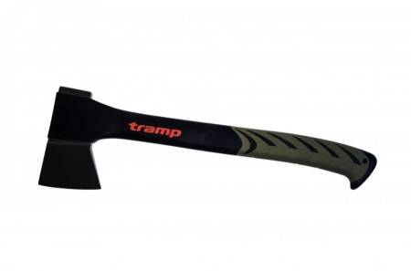 ТОПОР туристический 45см "Tramp"