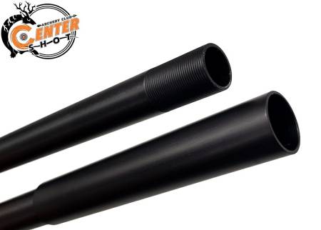 ДУХОВАЯ ТРУБКА Centershot Stinger 120см