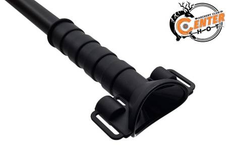 ДУХОВАЯ ТРУБКА Centershot Stinger 120см