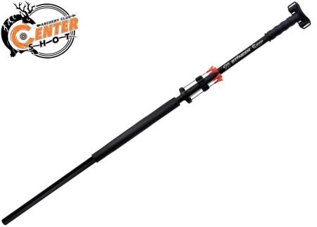 ДУХОВАЯ ТРУБКА Centershot Stinger 120см