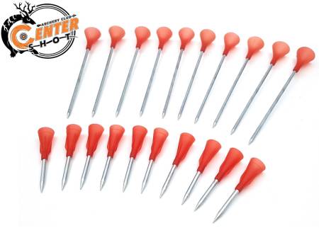 ДУХОВАЯ ТРУБКА Centershot Stinger 120см