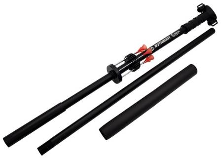 ДУХОВАЯ ТРУБКА Centershot Stinger 120см