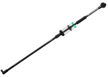 ДУХОВАЯ ТРУБКА Centershot Venom 76см