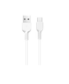 КАБЕЛЬ microUSB, 3A, 2м, M67 Grand "Sendem."