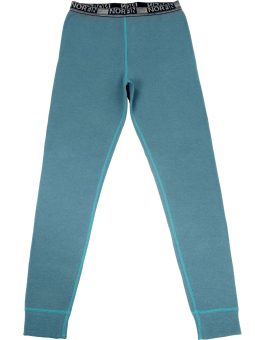 ТЕРМОБЕЛЬЕ "NORFIN" LADY BASE AQUAMARINE