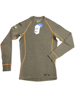ТЕРМОБЕЛЬЕ "NORFIN" ATLANTIC CLASSIC PRO